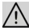 VitalMaxx 03775 - Attention! - 1