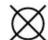 VitalMaxx 07402 - Entretien - 3