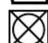 VitalMaxx 07402 - Entretien - 2
