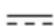 BENNING MM 71 - Användarinformation - 11