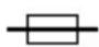 BENNING MM 71 - Obsah - 5