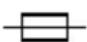 BENNING MM 71 - Operating Instructions - 5