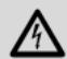 BENNING MM 71 - Batteribyte - 1