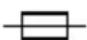 BENNING MM 71 - Benutzerhinweise - 5