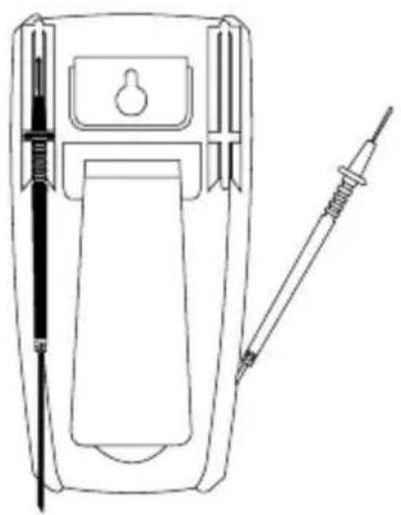 BENNING MM 71 - 8
