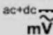 BENNING MM 71 - Informacje ogólne na temat multimetru - 3