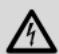 BENNING MM 71 - Indicateur de tension - 1