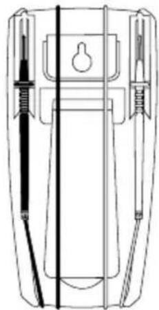 BENNING MM 71 - 1