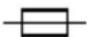BENNING MM 71 - Användarinformation - 5