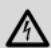 BENNING MM 71 - Safety notes - 5