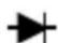 BENNING MM 71 - Instructiuni de folosire - 9