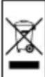 BENNING MM 71 - 12.Environmentalnotice - 1