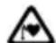 BENNING MM 71 - Instructiuni de folosire - 1