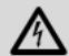 BENNING MM 71 - Voltage indicator - 1