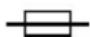 BENNING MM 71 - Instructiuni de folosire - 5
