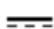BENNING MM 71 - Instructiuni de folosire - 11