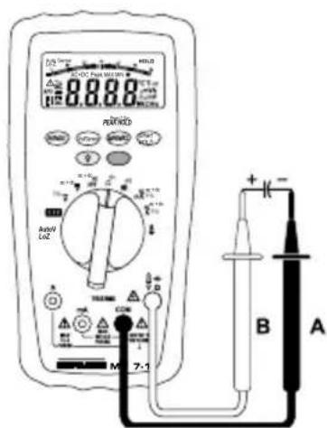 BENNING MM 71 - 2