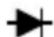 BENNING MM 71 - Operating Instructions - 9