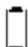 BENNING MM 71 - Instructiuni de folosire - 7