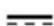 BENNING MM 71 - Benutzerhinweise - 11