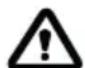 Pedrollo Magnifica - Falls from the machinery - 1