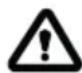 Pedrollo Magnifica - RISK OF ELECTRIC SHOCK - 1