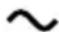 BENNING MM 4 - Instruetioni de folosire - 9