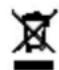 BENNING MM 4 - Miljoinformation - 1