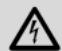 BENNING MM 4 - Mesure de courant alternatif avec l'embout pour pince électrique - 1