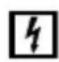BENNING MM 4 - Notes for the user - 1