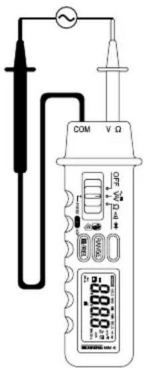 BENNING MM 4 - 2