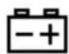 BENNING MM 4 - Notes for the user - 5