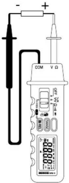 BENNING MM 4 - 4