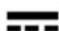 BENNING MM 4 - Benutzerhinweise - 8