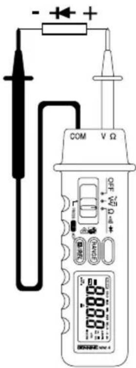 BENNING MM 4 - 5