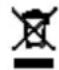BENNING MM 4 - 11.Environmentalnotice - 1