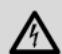 BENNING MM 4 - Batteriewechsel - 1