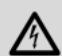 BENNING MM 4 - Voltage measurement - 1
