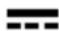 BENNING MM 4 - Instruetioni de folosire - 8