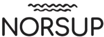 NORSUP