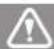 Norsup Type S - ATTENTION: - 1