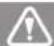 Norsup Type S - ATTENTION - 1