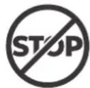 Norsup Type S - ATTENTION: - 2