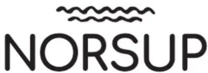 NORSUP