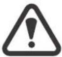 Norsup Type S - SIGNS STICKED ON THE EQUIPMENT - 1