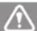 Norsup Type S - Attention: - 1