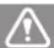 Norsup Type S - HINWEIS: - 1