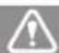 Norsup Type S - ATTENTION: - 1