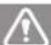 Norsup Type S - Attention: - 1