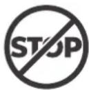 Norsup Type S - Attention: - 2
